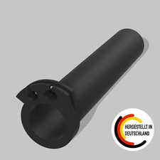 Honda Gasgriff Rohr Griffrohr