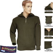 warmer TROYER ADMIRAL Wolle