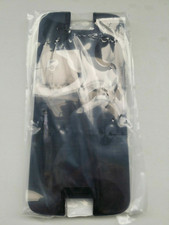 Samsung assy cover dummy - samsung,