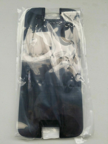 Samsung assy cover - assy, dummy
