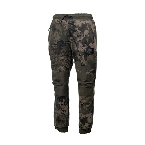 Nash wind chill joggers - wind,