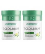 1451,45€/1kg) LR Colostrum