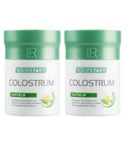 1451 1kg lr colostrum - 1451,45€/1kg),