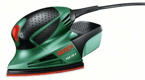 Bosch psm 100 - ,