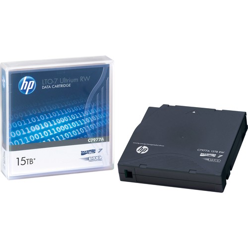 Lto medium - hp,