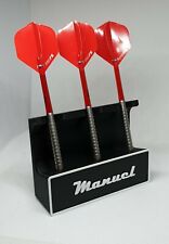 Personalisierter Ständer für