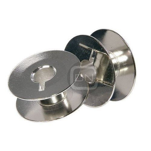 Spule metall stück - spule,