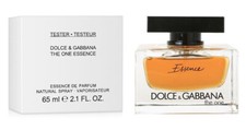 Dolce Gabbana The One Essence