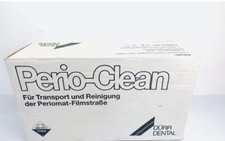 Dürr Dental Perio Clean