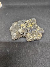 Hemimorphit Cihihuahua  Mexico 9x6cm.