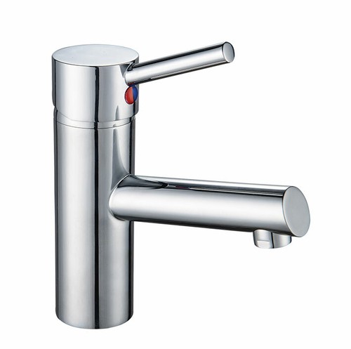 Waschtischarmatur badarmatur - waschtischarmatur,