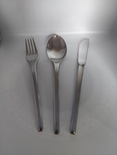 Wmf Helsinki  1 Gabel,1