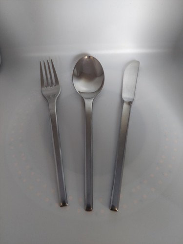 Wmf helsinki gabel 1 - helsinki,