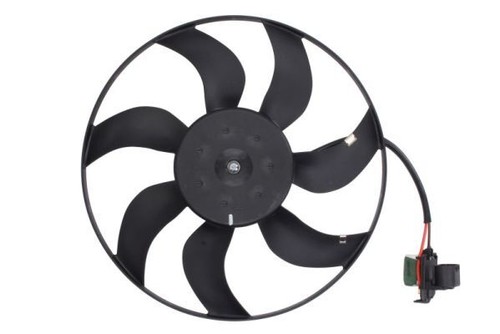Thermotec lüfter - thermotec,