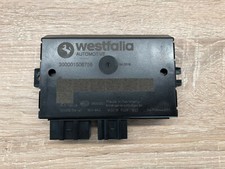 Westfalia 900001506758