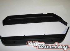 LRP S8 TX Rebel Truggy Seitenschutz 133131 LT8®