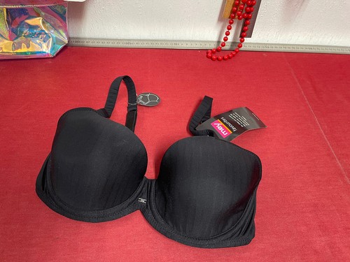 Mey neu schwarz - 70,