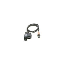 Partikelsensor BOSCH 0 281 008