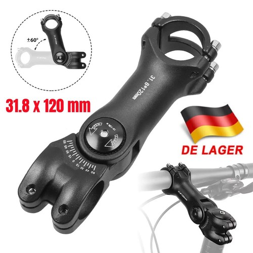 Mtb fahrrad bike - mtb,