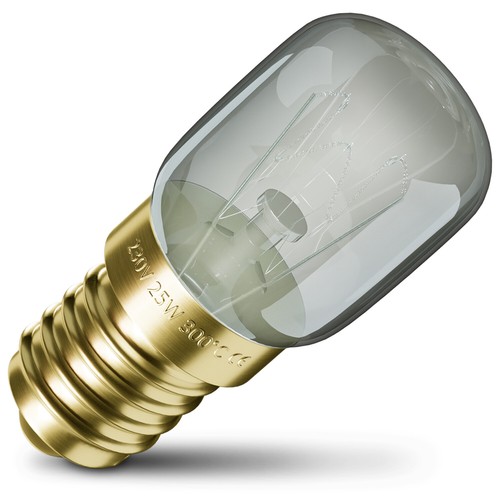 Lampe 25w glühbirne - lampe,