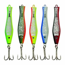 SÄNGER AQUANTIC 3D Holo