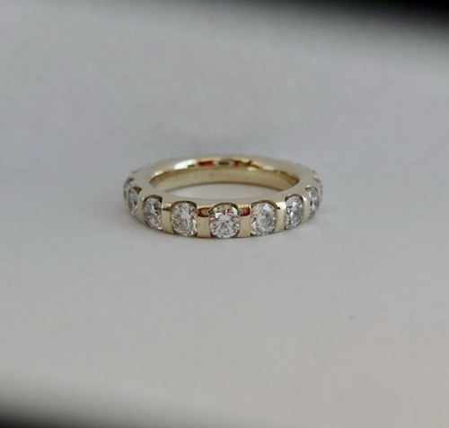 Handarbeit memoryring 16 - memoryring,