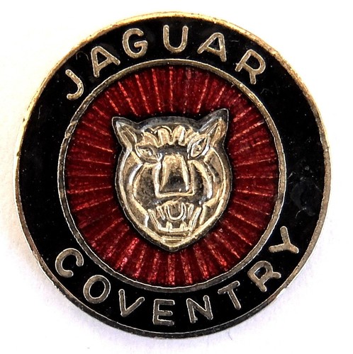 Auto pin pins jaguar - auto,