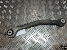 Mercedes W211 E-Klasse 320CDI