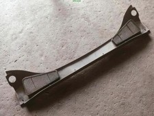 Windlauf Windabweiser Regenabweise Ford Focus 3 III BM51A02216AE