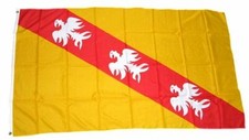 Fahne / Flagge Frankreich -