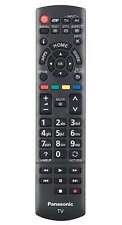 Original Fernbedienung Panasonic TXL50ETW60 TX-L50ETW60