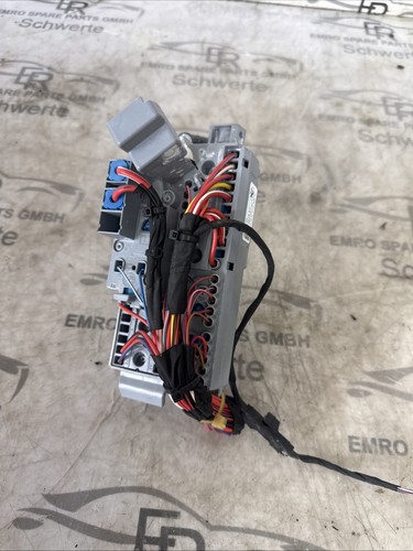61146807487 6807487 bmw g20 - bmw,
