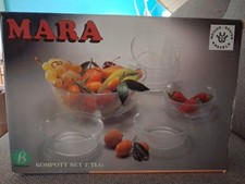 Wellco Design Krefeld Kompott