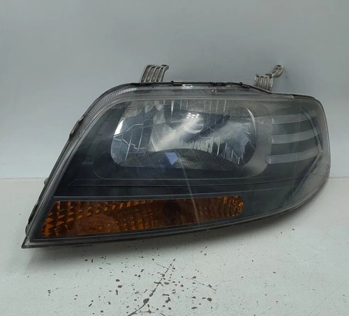96802653 scheinwerfer vorne