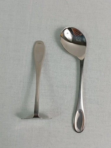 Wmf besteck babyset - wmf,
