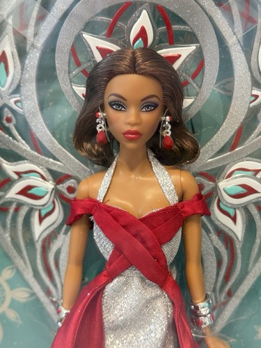 Barbie signature - barbie, x