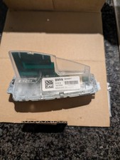 GPS Antenne BMW E90 E91 F30