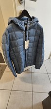 Dolomite daunenjacke herren - daunenjacke,