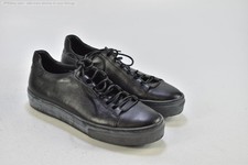 Musette  Damen Halbschuhe