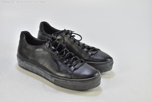 Musette damen halbschuhe - ,