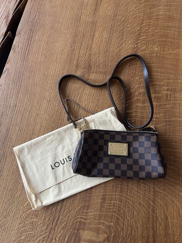 Louis vuitton eva - louis,
