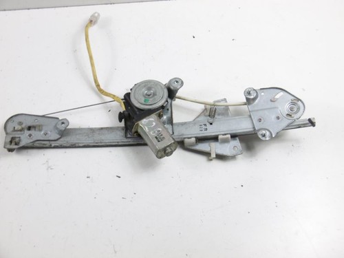 Mazda 626 gf - mazda,
