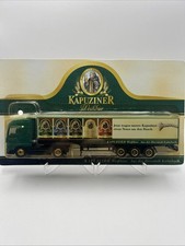 Brauerei Kulmbacher Kapuziner