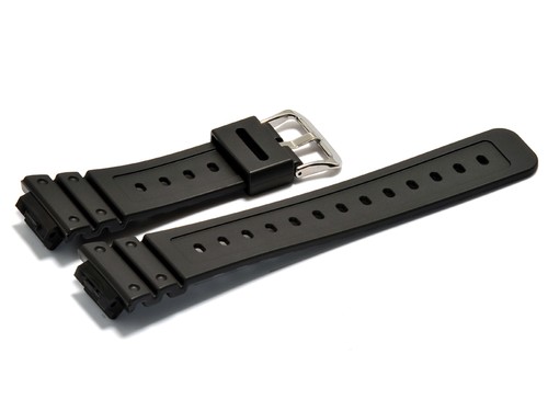Uhrenband casio 5600 - uhrenband,