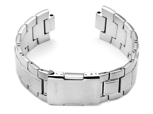 Uhrenarmband casio für - uhrenarmband,