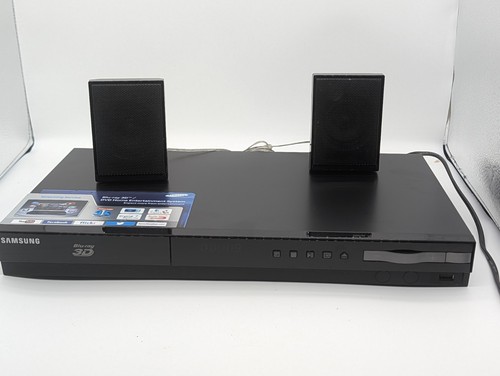 Samsung h4200r blu ray - samsung, ht-h4200r