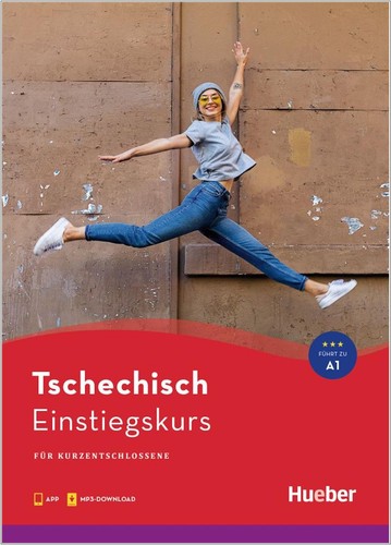 Hueber einstiegskurs - hueber,