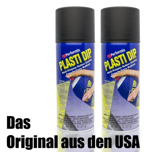 Plasti dip spray 325 ml - spray,