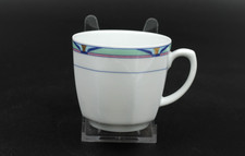 Seltmann Weiden Octa Wings