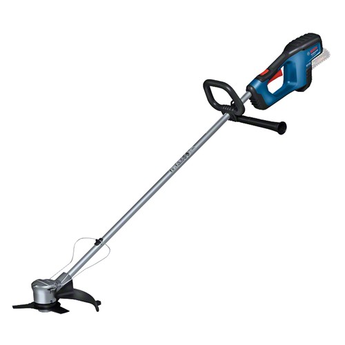 Bosch akku freischneider gfr - bosch, akku-freischneider